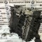 Motor BMW E46 330D E60 530D X3 E83 X5 E53 3.0D 204cp 218cp 306D2