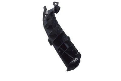 Suport bara de protecție st&amp;acirc;nga spate LAND ROVER RANGE ROVER VELAR L560 2017 OEM: J8A2-17A882-AD | 18808453 foto