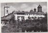 Bnk cp Manastirea Cernica - Vedere - necirculata, Printata, Ilfov