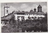 bnk cp Manastirea Cernica - Vedere - necirculata
