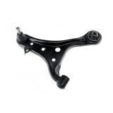 Brat suspensie fata, bascula Toyota Iq 2008-2015, Inferior Stanga, 48069-79015