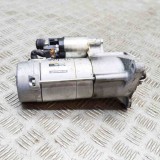Electromotor Jaguar E-PACE X540 2019 OEM 438000-2003 GJ32-11001-BE Cargo Echivalente 138325G 1006200096 F010AL1012 3134479J00000