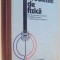 PROBLEME DE FIZICA DATE LA CONCURSURILE DE ADMITERE IN INVATAMANTUL SUPERIOR PENTRU INGINERI SI SUBINGINERI de G. IONESCU, V. FOCHIANU, C. CALIN , 197