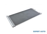 Radiator ac Renault Fluence (2010->)[L3_] #1