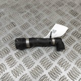 Furtun de lichid de răcire PORSCHE Taycan 2022 OEM: 9J1121611,9J1.121.611 25128373