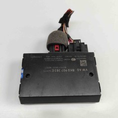 Unitate de control c&acirc;rlig de remorcare AUDI A4 Avant 8K5, B8 2011 OEM: 8K0907383E 30469337