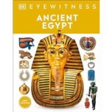 Ancient Egypt