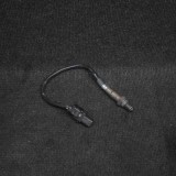 Sonda lambda BMW 3 F30, F80 2011 OEM: 7804369-010281004079 1309162