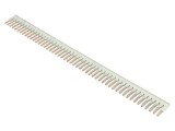 Punte de conectare PHOENIX CONTACT 50 terminale 5mm gri