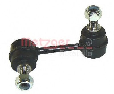 Brat/bieleta suspensie, stabilizator JEEP COMPASS (MK49) (2006 - 2016) METZGER 53059309 foto