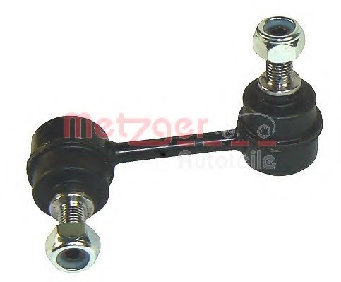 Brat/bieleta suspensie, stabilizator JEEP COMPASS (MK49) (2006 - 2016) METZGER 53059309