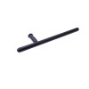 BASTON ARROW TONFA JGS L=59CM 3.1CM + SUPORT TR02