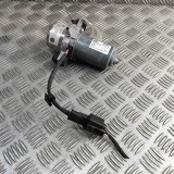 Pompa Vacuum BMW X2 F39 2023 OEM 6851289 4843751 Originala