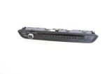 Buton player muzical BMW 3 Touring G21 2019 OEM: 7949454 | 10809273