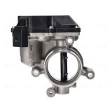 Clapeta acceleratie Audi A1, A3, A4 B8, A5; Seat Alhambra, Altea; Skoda Fabia II, Octavia II; VW Beetle, Caddy Alltrack, Caddy III Motor 1.2 TDI,