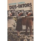 Dus-intors