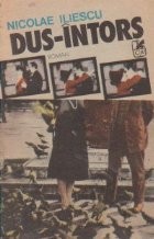 Dus-intors foto