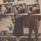 Dus-intors