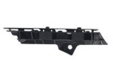 Suport, bara protectie VW POLO IV limuzina (9A4, 9A2, 9N2, 9A6) (2002 - Prezent) BLIC 5504-00-9576932Q