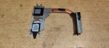 Cumpara ieftin Cooler Laptop Acer Aspire 1410