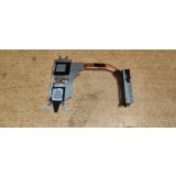 Cooler Laptop Acer Aspire 1410