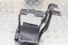 Suport baterie TESLA MODEL S 2018 OEM: 1028668-00-C 11493462