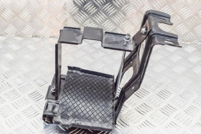 Suport baterie TESLA MODEL S 2018 OEM: 1028668-00-C 11493462 foto