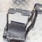 Suport baterie TESLA MODEL S 2018 OEM: 1028668-00-C 11493462