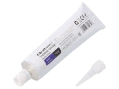 Pastă Termoconductoare Aurie 100g
