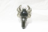 Figurina Skylanders Trap Team Traptanium Crystal Traps - Shadow Spider (Spider) - Dark Trap