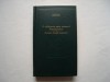 O calatorie spre centrul Pamantului. Goana dupa meteor - Jules Verne, Adevarul Holding