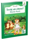 Cumpara ieftin Bucle-Aurii/***