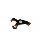 Cumpara ieftin Modul Incarcare Huawei Mate 30 Pro