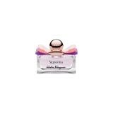 Salvatore Ferragamo Signorina EDT