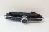Buton player muzical VOLVO XC40 536 2020 OEM: 31456672,P31456672 13537056