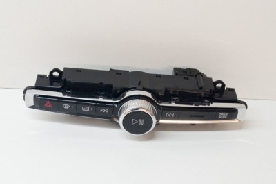 Buton player muzical VOLVO XC40 536 2020 OEM: 31456672,P31456672 13537056 foto