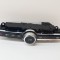 Buton player muzical VOLVO XC40 536 2020 OEM: 31456672,P31456672 13537056