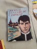 Journal dun cur&eacute; de campagne - Georges Bernanos