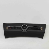 Buton player muzical VOLVO V90 II 2018 OEM: P31398845,31366578 | 28326683