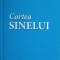 CARTEA SINELUI. POEZII-ROMAN FORAI-236359