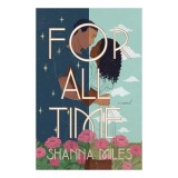 For All Time