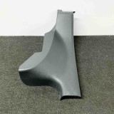 Ornament prag interior st&acirc;nga spate TESLA MODEL 3 2018 OEM: 1086309-00-F