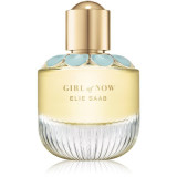 Cumpara ieftin Elie Saab Girl of Now Eau de Parfum pentru femei 50 ml