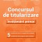 Concursul de titularizare Invatamant primar, 5 modele de teste cu sugestii de rezolvare, 5 modele de teste propuse spre rezolvare, Adriana Briceag