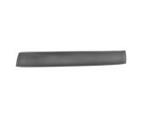 Bandou usa fata JEEP RENEGADE (BU), 09.2014-, partea Dreapta,, Rapid