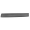 Bandou usa fata JEEP RENEGADE (BU), 09.2014-, partea Dreapta,