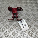 Balama Haion Dreapta Ford Ecosport 2018 GN15-N42982-AA OEM