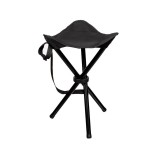 Scaun pentru plaja, 32 x 32 x 41 cm, maxim 90 kg
