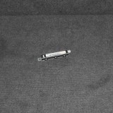 Amplificator de antena AUDI A1 8X1, 8XK 2013 OEM: 8X0035225D