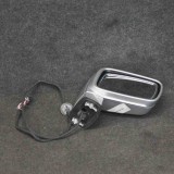 Oglinda Laterala Dreapta Rolls-Royce Phantom RR1 (2003-) Second Hand, Garantie 12 Luni, Coduri: 562850120H, 018.108-00A, 6738104616